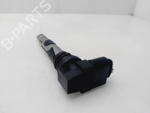 Ignition coil SEAT IBIZA III (6L1)  | BP24394760M94