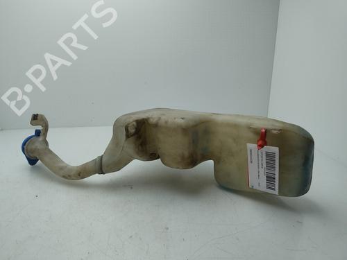 Windscreen washer tank VW SHARAN (7M8, 7M9, 7M6) 1.9 TDI | BP26923746C113 