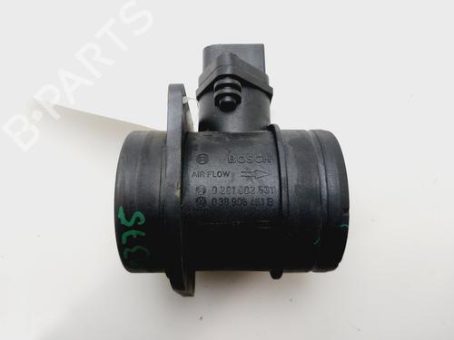 BP32228089M95 main image