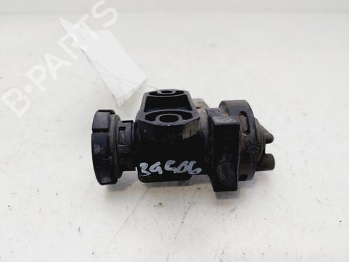 Electronic sensor PEUGEOT 607 (9D, 9U) 2.2 HDi | BP29394993M84 