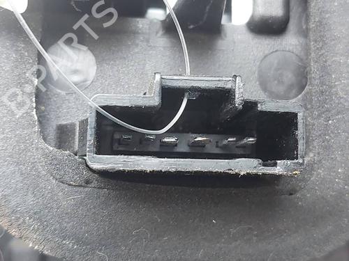 Left taillight CITROËN C3 III (SX) | BP38645577C34 - Image 3