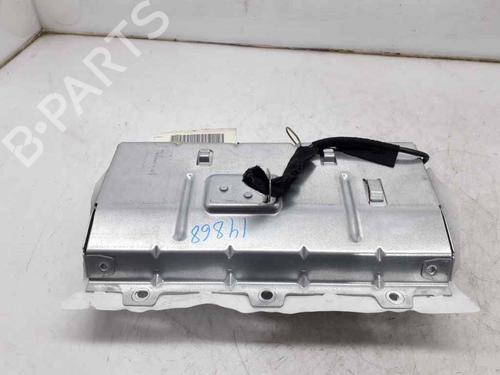 Passenger airbag CITROËN C4 I (LC_)  | BP2888558C10 