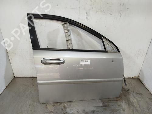 Used Right front door Right front door 38049606 38049606