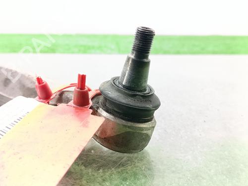 Querlenker links vorne AUDI A4 B8 (8K2) | BP29937339M12