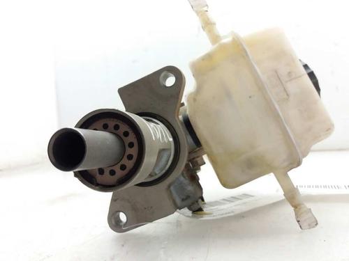 Brake master cylinder BMW 3 (E90) 320 i | BP2891858M77 