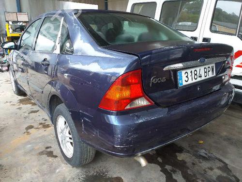  - Image 7
