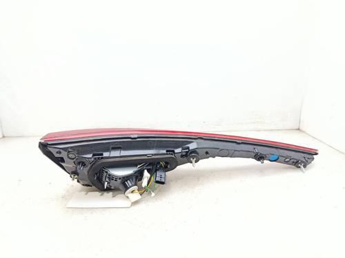 Right tailgate light RENAULT ARKANA I (LCM_, LDN_) | BP39248972C80 - Image 4