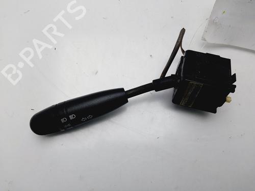 Forlygtekontakt DAEWOO KALOS (KLAS) 1.4 16V | BP31967348I24