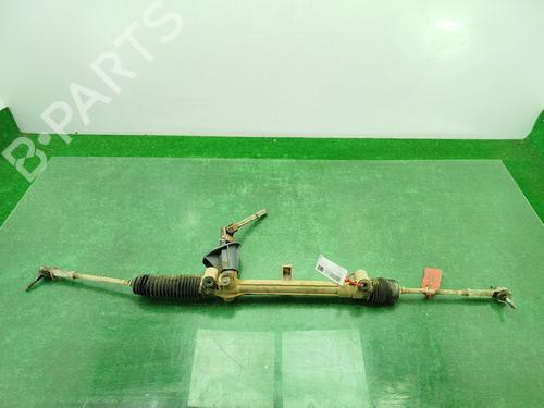 Styregear/Snekke FIAT STILO (192_) 1.2 16V (192_XA1B) | BP29904098M22