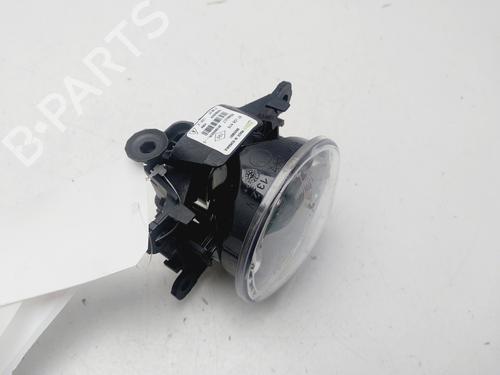Left front fog light DACIA SANDERO III  | BP29390866C30 