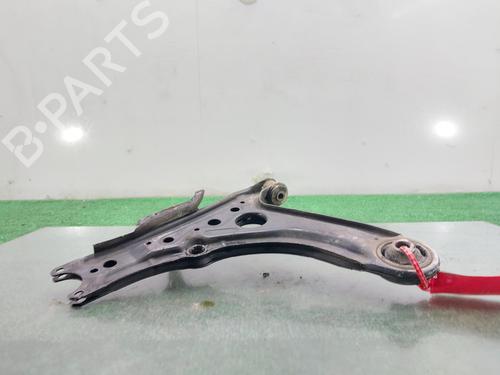 Left front suspension arm SEAT AROSA (6H1) 1.0 | BP8319440M12 