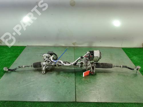 Used Steering rack Steering rack KIA SPORTAGE IV (QL, QLE) 1.6 CRDi Eco-Dynamics+ (136 hp) 11200829 11200829
