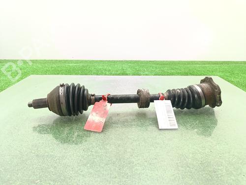Used Left front driveshaft AUDI A2 (8Z0) 1.4 TDI (90 hp) 29521431