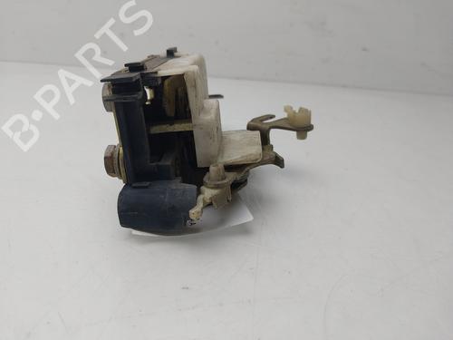 Front right lock FIAT DUCATO Van (230_) 2.5 D 4x4 | BP30845696C97