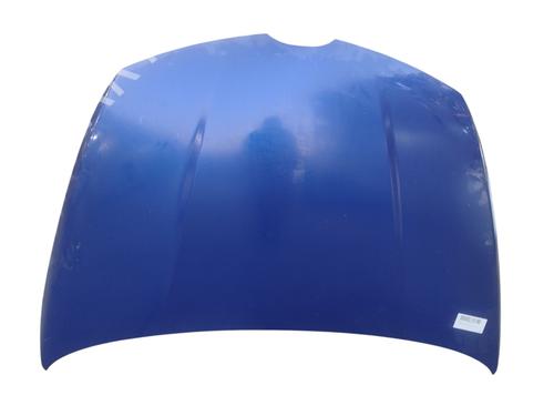 Used Hood Hood 38190212 38190212
