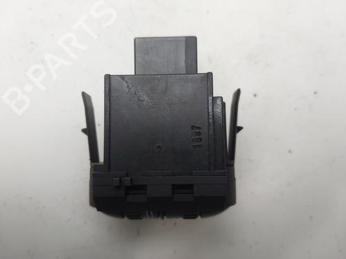Headlight switch VW GOLF V (1K1) | BP34447710I24 - Image 2