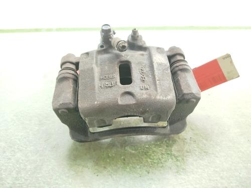 Used Right rear brake caliper Right rear brake caliper KIA SORENTO III (UM) [2015-2023] 35905074 35905074
