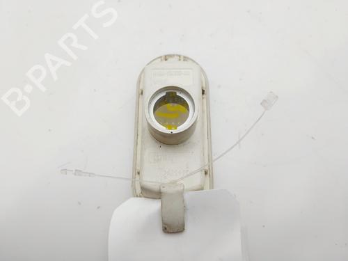 Højre side indikator FORD FOCUS II (DA_, HCP, DP) 1.8 TDCi | BP29762860I19 