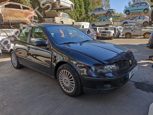 Vindusheismotor høyre bak SEAT LEON (1M1)  | BP8291372E22 