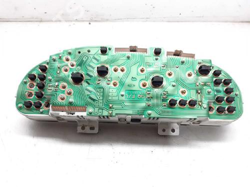 Instrument cluster KIA CARNIVAL II (GQ) 2.9 CRDi | BP6554753C47 