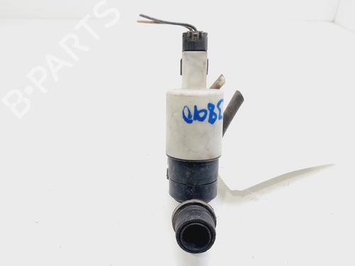 Washer pump PEUGEOT 307 Break (3E) 1.6 HDi 110 | BP25625593E24 