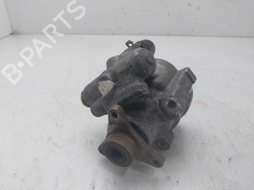 Used Steering pump Steering pump RENAULT TRAFIC II Bus (JL) [2001-2026] 33798528 33798528