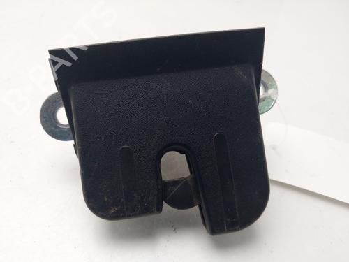 Used Tailgate lock Tailgate lock SEAT ALTEA XL (5P5, 5P8) [2006-2015] 36526646 36526646