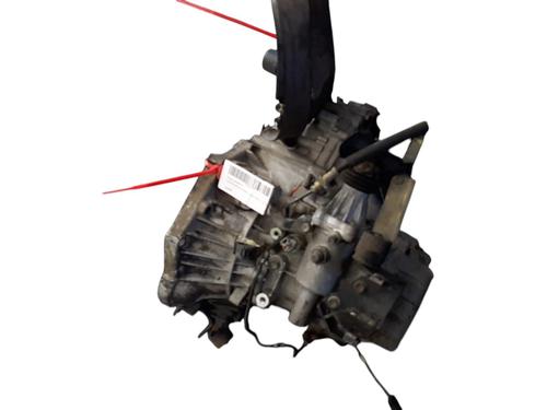 Gearbox TOYOTA AVENSIS Estate (_T25_) 1.8 VVT-i (ZZT251_, ZZT251R) | BP29340397M3 