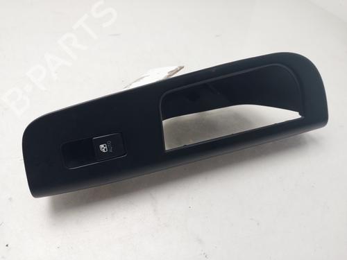 Right rear window switch KIA CEE'D Hatchback (ED) | BP37170632I28 - Image 3