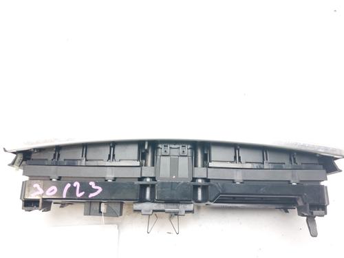 Warning switch MERCEDES-BENZ CLK (C209) CLK 220 CDI (209.308) | BP12413683I22 