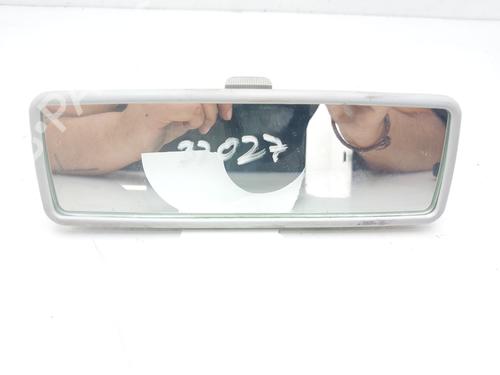 Used Rear mirror SEAT IBIZA II (6K1) 1.4 i (60 hp) 15638873
