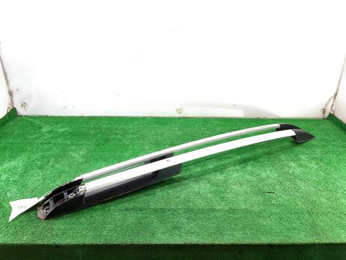 Used Roof bars Roof bars RENAULT SCÉNIC II (JM0/1_) 1.9 dCi (JM14) (131 hp) 10633018 10633018