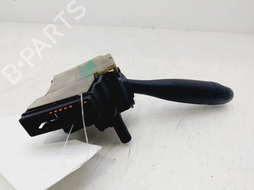Headlight switch HYUNDAI GETZ (TB) 1.5 CRDi | BP31327561I24 - Image 4