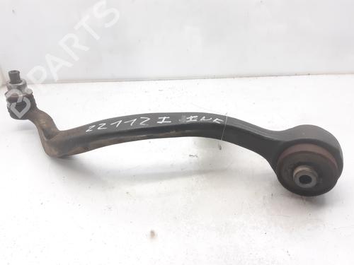 Used Right front suspension arm MAZDA 6 Hatchback (GG) 2.0 (GGES) (141 hp) 7119276