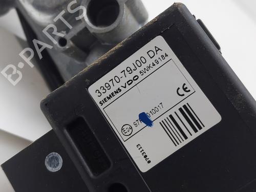 Ignition barrel SUZUKI SX4 (EY, GY) | BP17518723M48