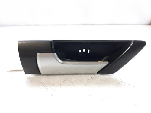 Used Front left interior door handle KIA PRO CEE'D (ED) 2.0 CRDi 140 (140 hp) 8319518