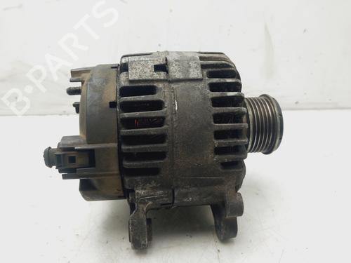 Alternator SEAT ALTEA (5P1)  | BP23233977M7 