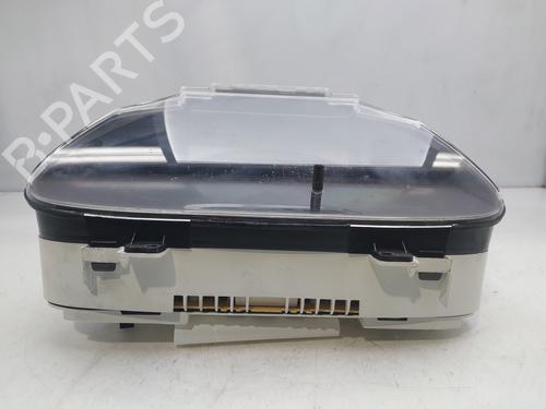 Instrument cluster FORD FIESTA Hatchback Van (JV_) D 1.8 | BP15843707C47 
