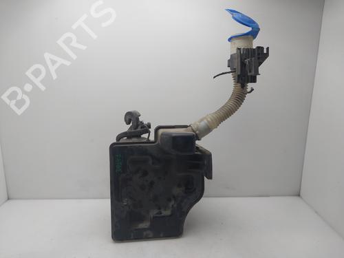 Sprinklertank Sprinklertank SKODA RAPID (NH3, NK3, NK6) [2012-2022] 33974791 33974791