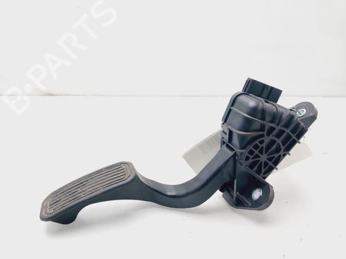 Pedal TOYOTA PRIUS Liftback (_W2_) 1.5 Hybrid (NHW20_, NHW20R) | BP20155721I4 