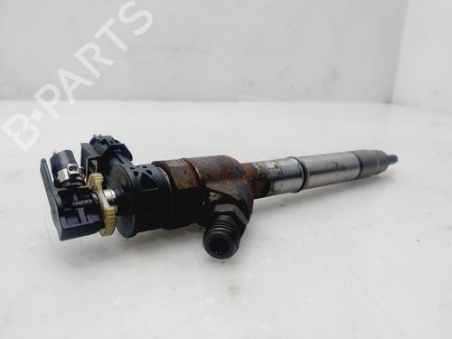 Injector KIA SPORTAGE IV (QL, QLE) 1.7 CRDi | BP25844950M100 