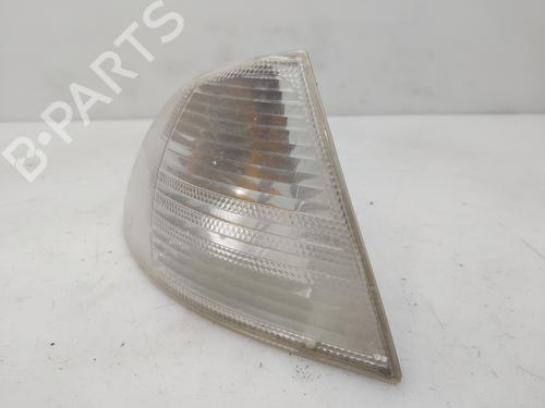 Pisca frente direito Pisca frente direito BMW 3 Touring (E46) 320 d (136 hp) 36219429 36219429