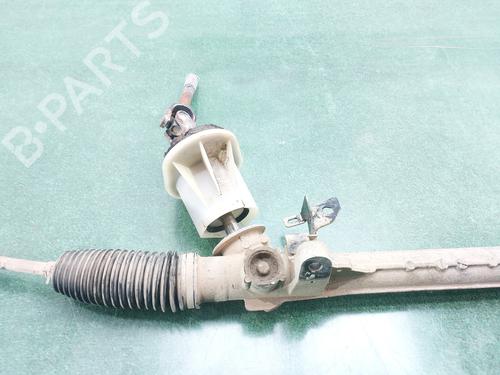 Steering rack RENAULT KANGOO / GRAND KANGOO II (KW0/1_)  | BP21531756M22 
