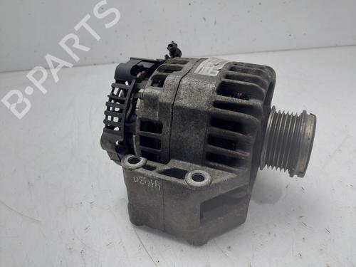 Alternator OPEL CORSA D (S07)  | BP34157191M7  - Image 5