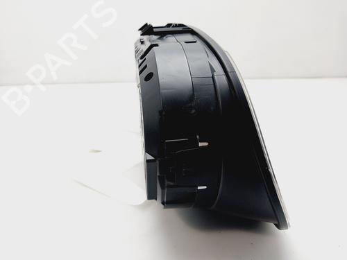 Instrument cluster SEAT LEON (5F1) | BP23891579C47 - Image 4
