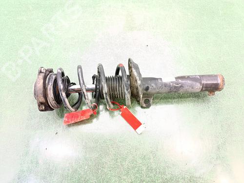 Left front shock absorber SEAT LEON (1P1)  | BP27250180M16 