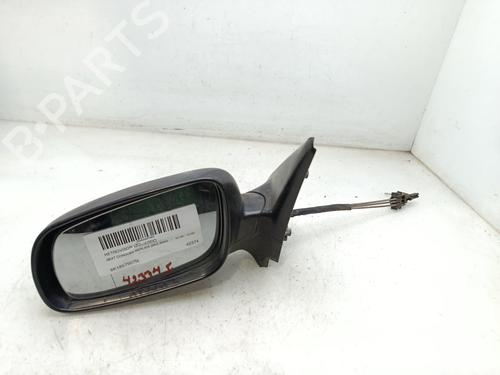 Used Left mirror Left mirror 37197867 37197867