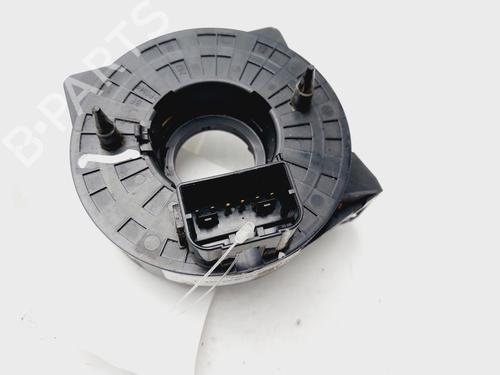Squib airbag SEAT CORDOBA (6L2) 1.4 16V | BP22383439C102 