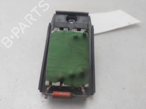 Used Heater resistor Heater resistor 39433664 39433664