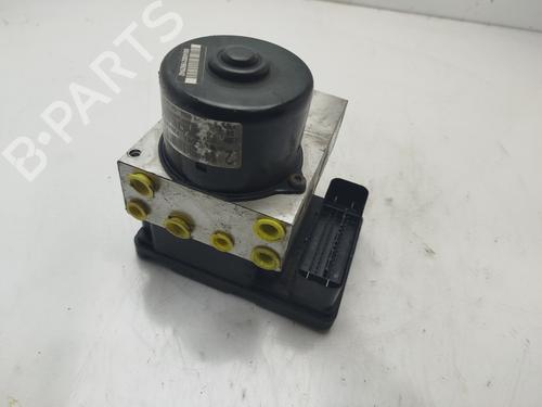 Used ABS pump ABS pump VOLVO XC70 I Cross Country (295) D5 XC AWD (163 hp) 32848946 32848946